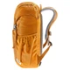 Рюкзак Deuter Junior 18 л maple-amber 3610523 9911 - изображение 5
