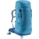 Рюкзак Deuter Fox 40 л wave-nightblue 3611222 1399 - зображення 1