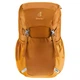 Рюкзак Deuter Junior 18 л maple-amber 3610523 9911 - изображение 6