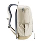 Рюкзак Deuter Gogo 25 л bone-desert 3813224 6615 - изображение 4