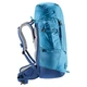 Рюкзак Deuter Fox 40 л wave-nightblue 3611222 1399 - зображення 3
