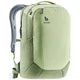 Рюкзак Deuter Giga mineral-grove 28 л 3812321 1213 - зображення 1