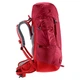 Рюкзак Deuter Fox 40 л masala-cherry 3611222 5597 - зображення 3