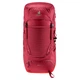 Рюкзак Deuter Fox 40 л masala-cherry 3611222 5597 - зображення 6