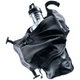 Рюкзак Deuter Aircontact Pro 75+10 л black 3370125 7000 - изображение 9