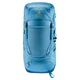 Рюкзак Deuter Fox 40 л wave-nightblue 3611222 1399 - зображення 6