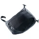 Рюкзак Deuter Aircontact Pro 75+10 л black 3370125 7000 - изображение 10