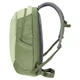Рюкзак Deuter Giga mineral-grove 28 л 3812321 1213 - зображення 5