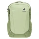 Рюкзак Deuter Giga mineral-grove 28 л 3812321 1213 - зображення 6