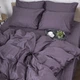 Комплект постельного белья MirSon Satin Premium 0231 Excalibur 220 x 240 см (2200001169630) - изображение 1