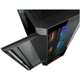 Корпус Cougar DUOFACE RGB (без блоку живлення) - изображение 3