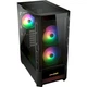 Корпус Cougar DUOFACE RGB (без блоку живлення) - изображение 4