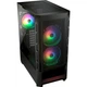 Корпус Cougar DUOFACE RGB (без блоку живлення) - изображение 5