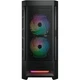 Корпус Cougar DUOFACE RGB (без блоку живлення) - изображение 7