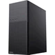 Корпус GameMax ET-216-NP-U3 - зображення 2