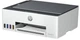 БФП HP Smart Tank 580 (1F3Y2A) - изображение 3