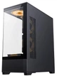 Корпус GameMax Vista AB Black - изображение 5