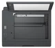БФП HP Smart Tank 580 (1F3Y2A) - изображение 6