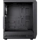Корпус GameMax Forge AB - изображение 4