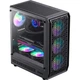 Корпус GameMax Forge AB - изображение 6