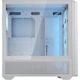 Корпус Cougar MX600 RGB White - изображение 6
