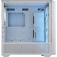 Корпус Cougar MX600 RGB White - изображение 7