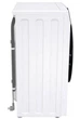 Пральна машина Gorenje WNHA62SAS - изображение 4