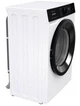 Пральна машина Gorenje WNHA62SAS - изображение 7