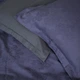 Комплект постільної білизни MirSon Satin Jacquard 6038 Polly 2 x 143 x 210 см (2200009023422) - зображення 4