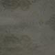 Комплект постельного белья MirSon Satin Jacquard 6037 Nellie 175 x 210 см (2200009023149) - изображение 5