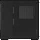Корпус Zalman P10 Black (P10BLACK) - изображение 6