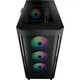 Корпус Cougar Airface Pro RGB Black - зображення 3
