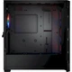 Корпус Cougar Airface Pro RGB Black - зображення 6