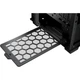 Корпус Cougar Airface Pro RGB Black - зображення 10