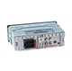 Автомагнитола Boschmann BM-5602 2 USB, Bluetooth - изображение 3