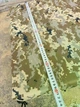Матрас на раскладушку НАТО 690×1970мм. Пиксель - изображение 10