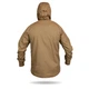 Куртка літня Twill GEN I Military | Койот | без підкладки | Україна (L) - зображення 2