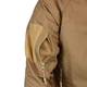 Куртка літня Twill GEN I Military | Койот | без підкладки | Україна (L) - зображення 4