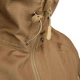 Куртка літня Twill GEN I Military | Койот | без підкладки | Україна (L) - зображення 6