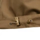 Куртка літня Twill GEN I Military | Койот | без підкладки | Україна (L) - зображення 7