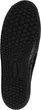 Аквашузы Arena WATERSHOES черно-лимонные 44 005293-100 - изображение 4
