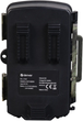 Фотопастка для спостереження за тваринами Denver WCT-8026W 8MP Wi-Fi (5706751074134) - зображення 4