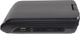 Przenośny odtwarzacz DVD Denver MT-792 Black (5706751068089) - obraz 7