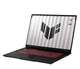 Ноутбук ASUS TUF Gaming A18 Ryzen 7-260/64GB/512/RTX5050/144Hz/Win11 (FA808UH-S8013W) - зображення 4