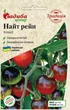 Семена Томат Найт рейн 0,1 г Садыба Традиция - изображение 1