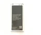 Аккумулятор (Батарея) DC Samsung G800/S5 Mini - изображение 2