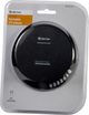 Odtwarzacz CD Denver DM-24MK2 Black - obraz 2