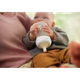 Набір пляшечок Philips Avent Natural Response 260 мл 3м+ 2 шт SCY903/02 (8710103989738) - зображення 16