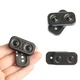 Магнитный Антистресс Слайдер Owl Fidget Toy Крутилка, Кликер цвет Чёрный (01515) - изображение 3