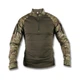 Убакс G3 Kiborg Multicam 46 S - изображение 2